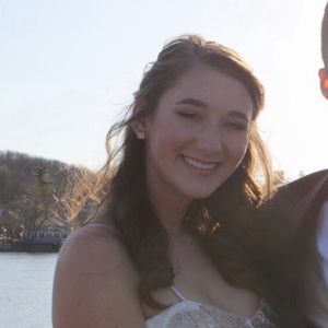 Meet Your Posher : Jill 💋